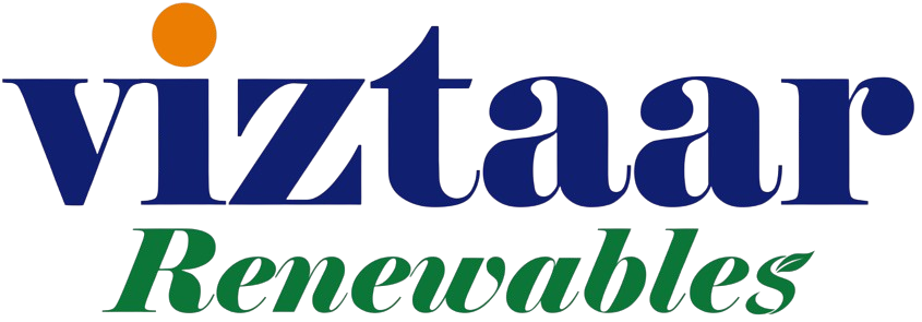 viztaar logo